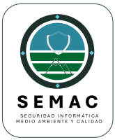 Plataforma de Formación de SEMAC