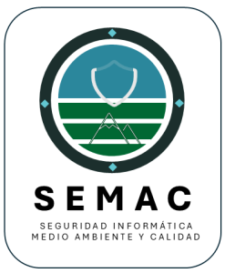 Capacitacion SEMAC